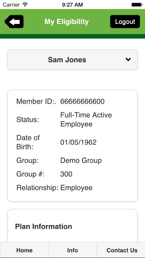 My MedCost Android Apps on Google Play