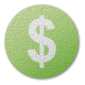 BetStats Lite – bet tracker logo