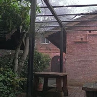 卓也小屋 三義渡假園區