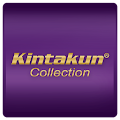 Kintakun Collection Old Apk