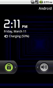 How to get Fluorescent Tunnel LWP 1.2 unlimited apk for android