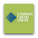 Cover Image of डाउनलोड Eastman Credit Union Mobile 4.1.1.0 APK