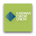 Eastman Credit Union Mobile logo
