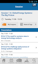 Energy 2014 poster 12