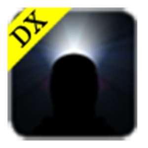 Psychy Flashlight.apk 2.5