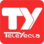 Cover Image of डाउनलोड Teleyecla 2.2 APK
