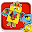 Craft for Kids and more Download on Windows
