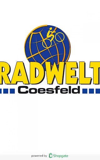 RADWELT