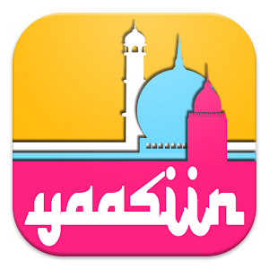 Yasin dan Tahlil APK for Bluestacks  Download Android APK 