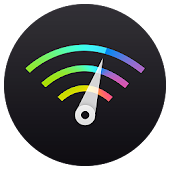 osmino Wi-Fi: WiFi gratuit
