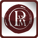 PWM Mobile logo