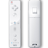 Wii Controller Demo Donation logo