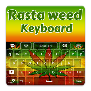 Image result for cannabis keyboard