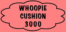 Whoopie Cushion 3000 APK