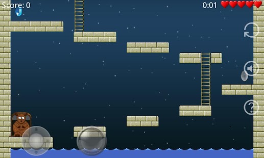 How to download Gangurru's Walkabout lastet apk for bluestacks