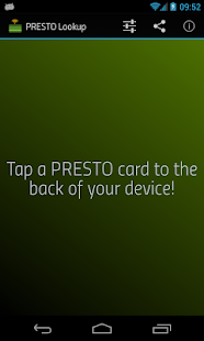 VXUxjPIKMfmV4MYuB7FUE8mqkA0O3JWDOf4-1H91XTK2fwlj2iWyeMS_tzR-s8LmsQ=h310