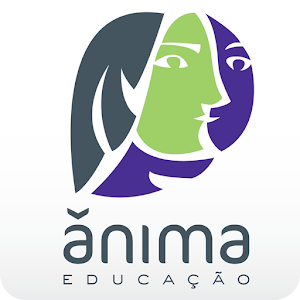 Anima Educação 4.0.1