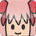 えすえすっ！（まどマギ） Apk