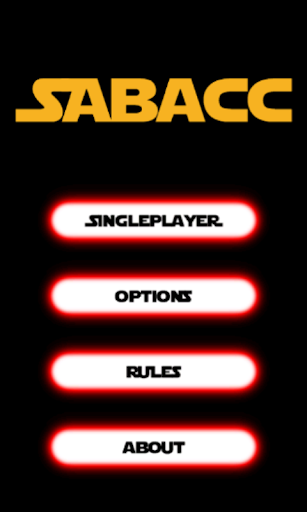 Sabacc