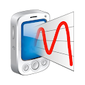Sensor Insider Pro logo