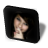 Boxxy Sound Board logo