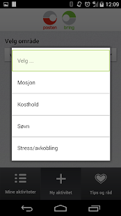 How to download Helsecoachen patch 1.0.0 apk for pc
