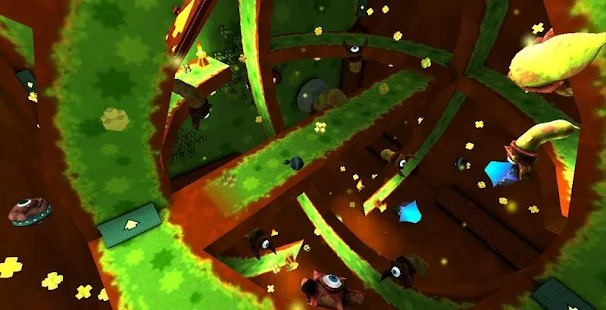 Rolo - screenshot thumbnail