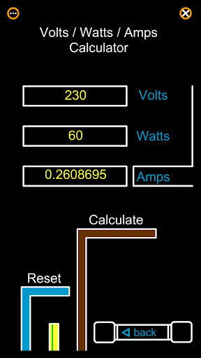 【免費生產應用App】How To Wire A Plug - HTWAP-APP點子