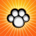 Perfect Dog logo
