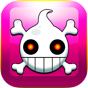 Fallopio 1.1
