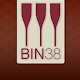 Bin 38 Restaurant APK