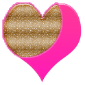 PinkCoco Icon Pack