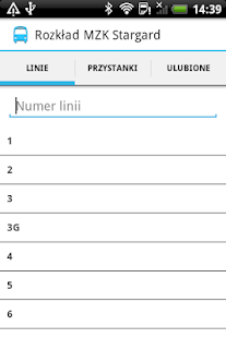 How to get Rozkład MZK Stargard patch 1.1 apk for pc