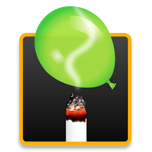 Don't Blow It.apk 1.0