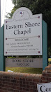 Eastern Shore Chapel