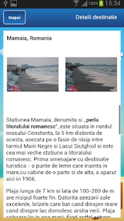 Litoral Screenshots 4