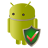 Antivirus - Risk Detector icon