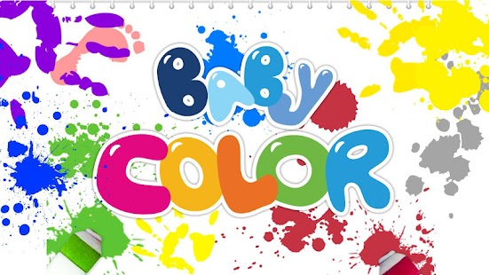 How to install BabyColor 1.4 apk for laptop