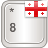 Georgian for AnySoftKeyboard