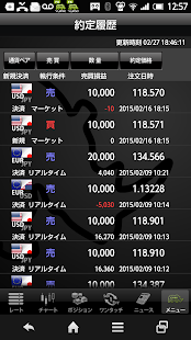 FX Cymo Screenshots 0 FX Cymo Screenshots 0