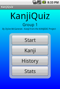 How to install KanjiQuiz JLPT N2/L2 1 unlimited apk for bluestacks