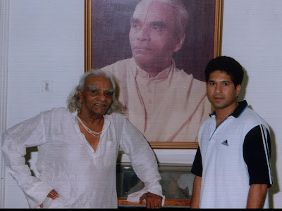 [10000印刷√] サチン・テンドルカール 234174