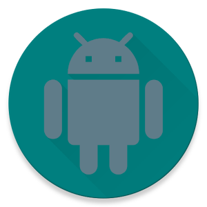 Teal CM 12 Theme.apk 0.0.7