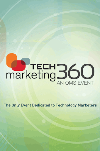 Tech Marketing 360