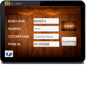 How to mod Mhot patch 1.3 apk for pc