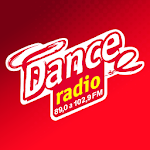 Dance radio Apk