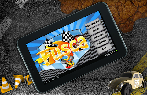 How to download Fusca lastet apk for pc
