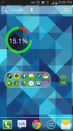 Wakelock Detector [FULL PACK] poster 1