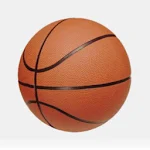 Cover Image of Descargar Juegos de baloncesto 1.3.2 APK
