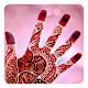 Mehndi Designs APK